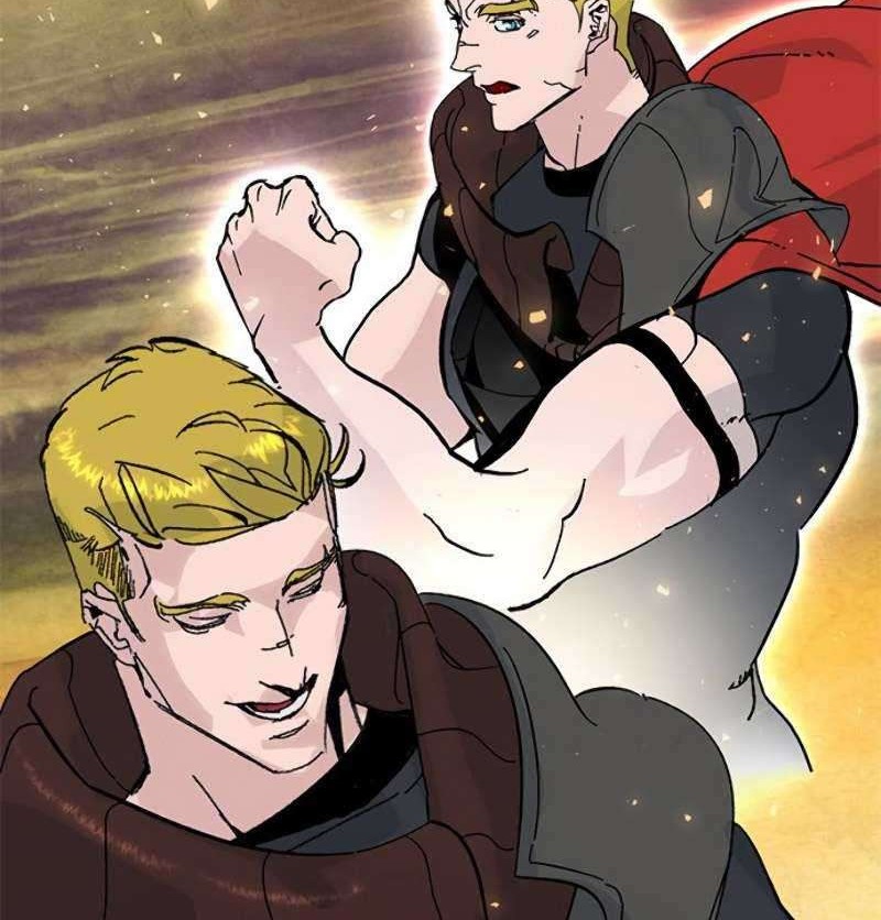 Return to Player Chapter 51 Gambar 59