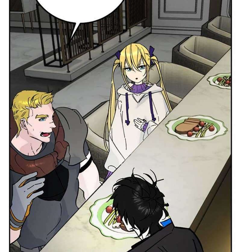 Return to Player Chapter 51 Gambar 61