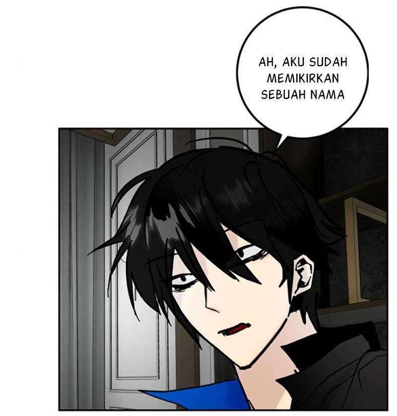 Return to Player Chapter 51 Gambar 63