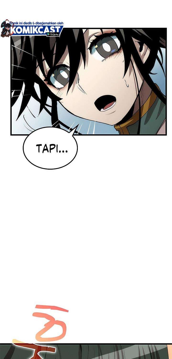 Doctor’s Rebirth Chapter 42 Gambar 77