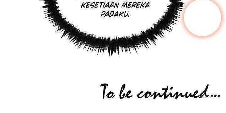 Doctor’s Rebirth Chapter 42 Gambar 79