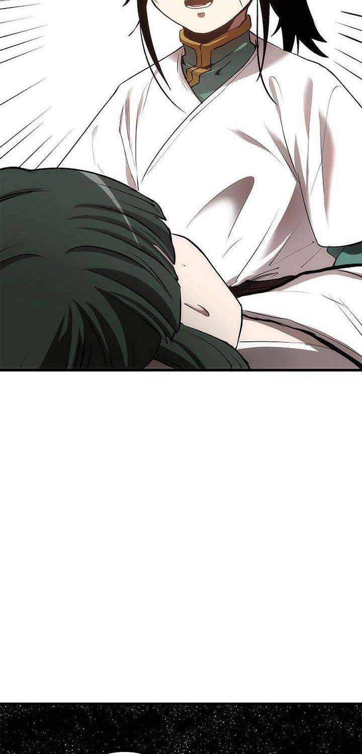 Doctor’s Rebirth Chapter 42 Gambar 12