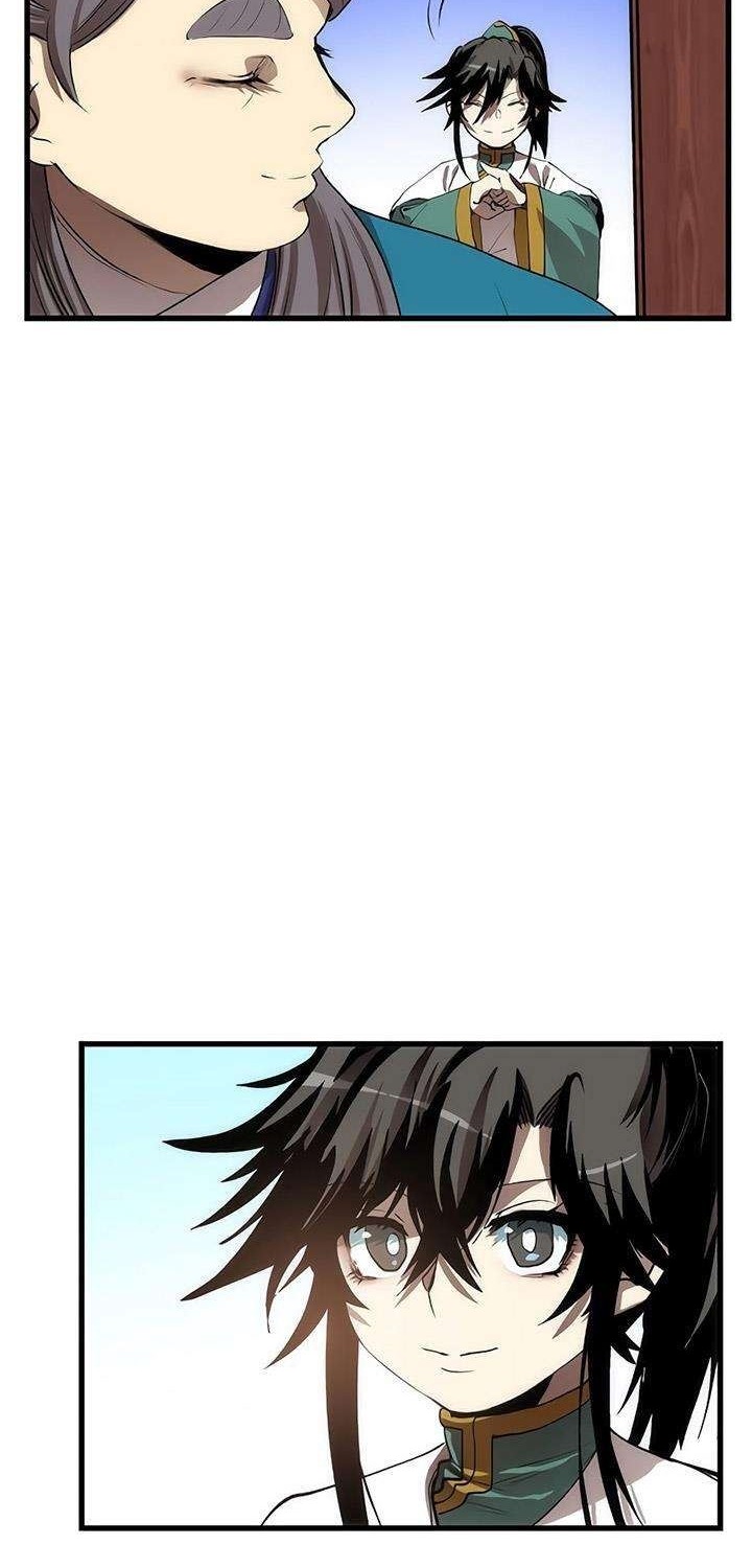 Doctor’s Rebirth Chapter 42 Gambar 27