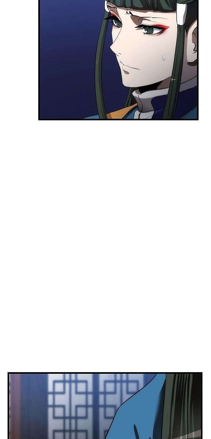 Manhwa Doctor’s Rebirth Chapter 42 gambar nomor 2