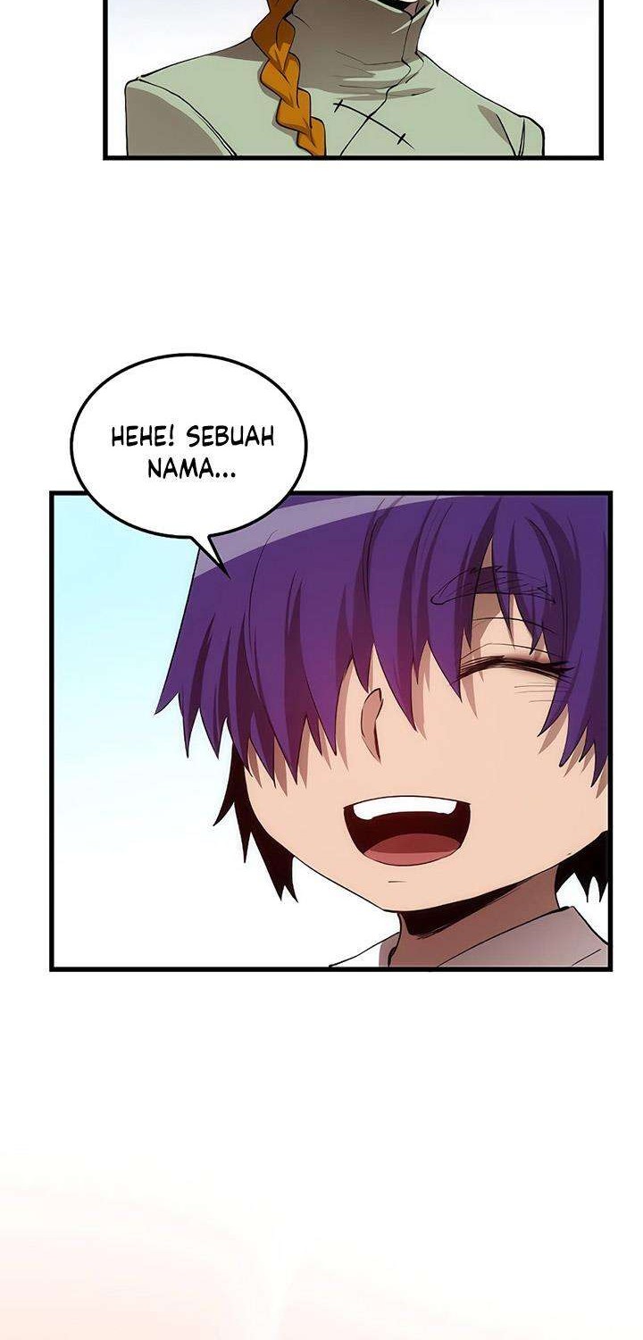 Doctor’s Rebirth Chapter 42 Gambar 45