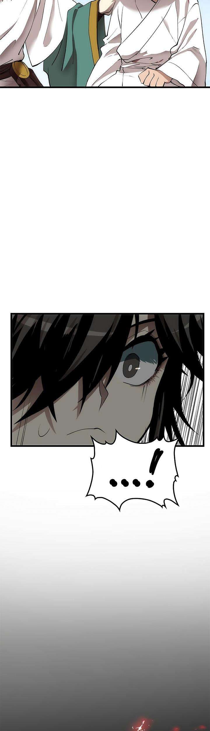 Doctor’s Rebirth Chapter 42 Gambar 40