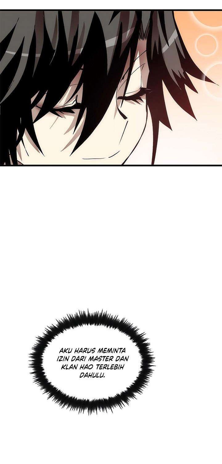 Doctor’s Rebirth Chapter 42 Gambar 52