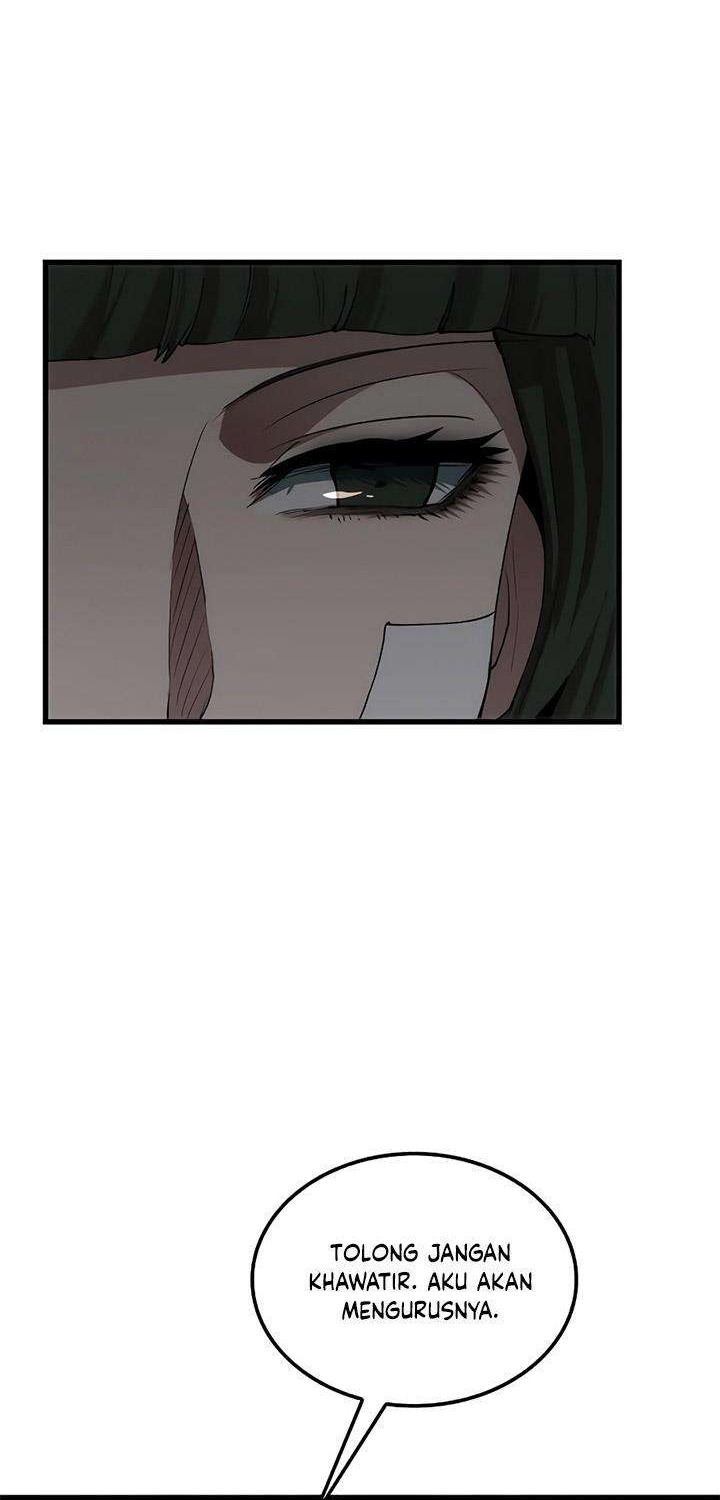 Doctor’s Rebirth Chapter 42 Gambar 56