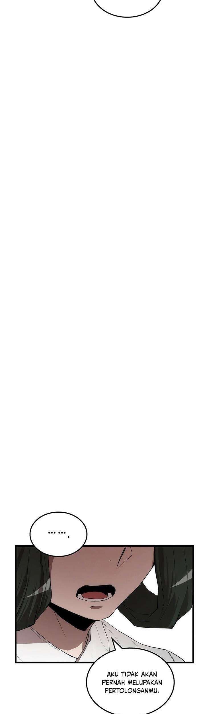 Doctor’s Rebirth Chapter 42 Gambar 70