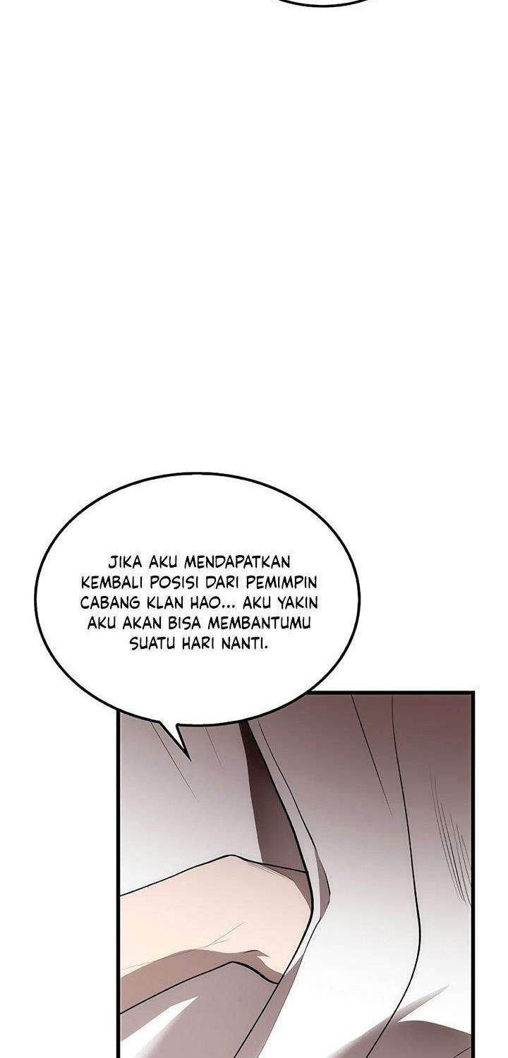 Doctor’s Rebirth Chapter 42 Gambar 71