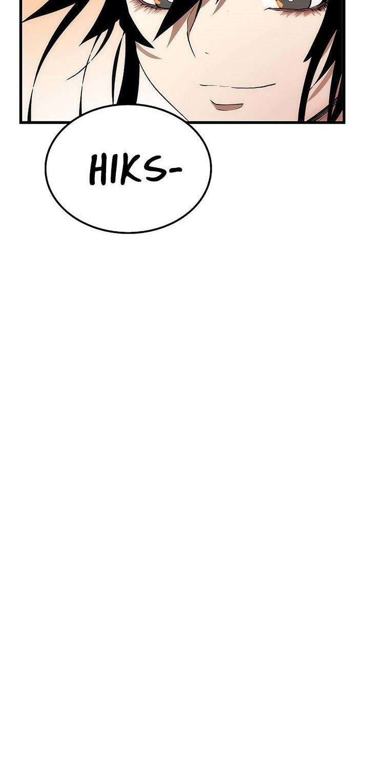 Doctor’s Rebirth Chapter 42 Gambar 65