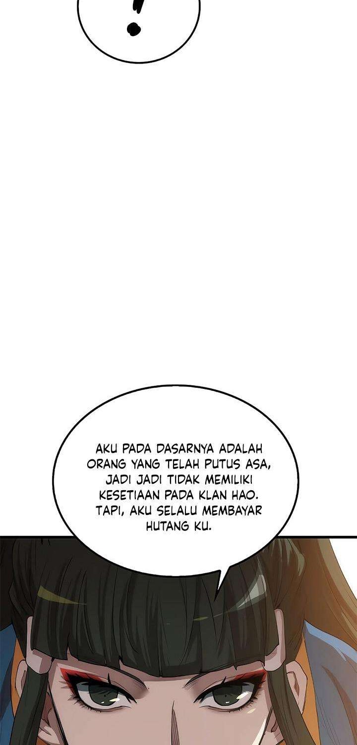 Doctor’s Rebirth Chapter 42 Gambar 75