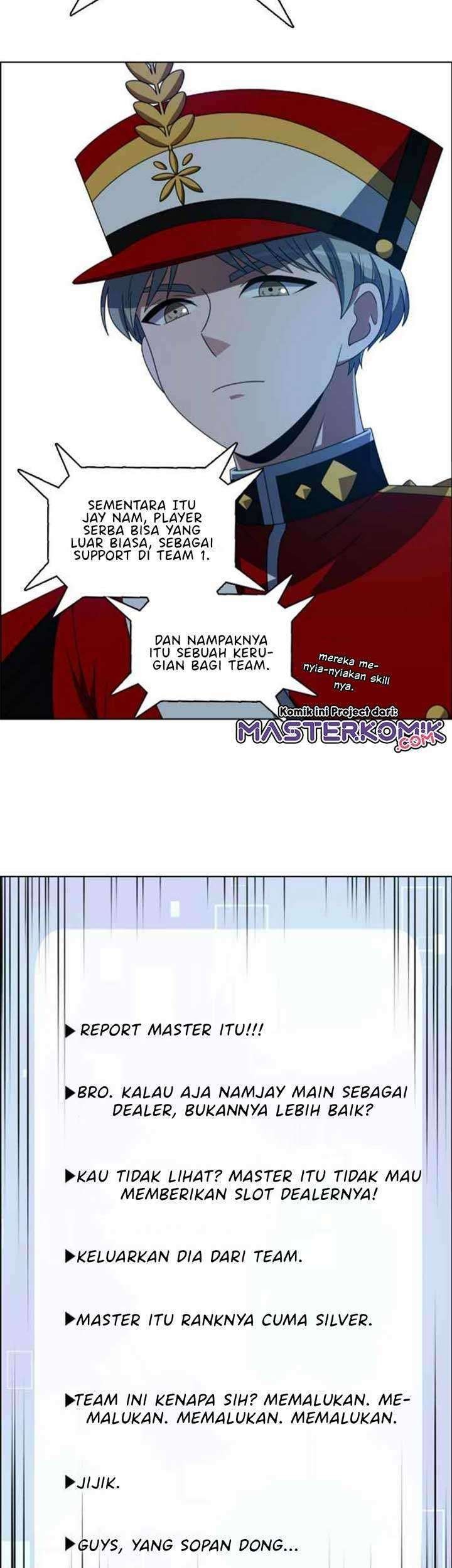 No Scope Chapter 18 Gambar 6