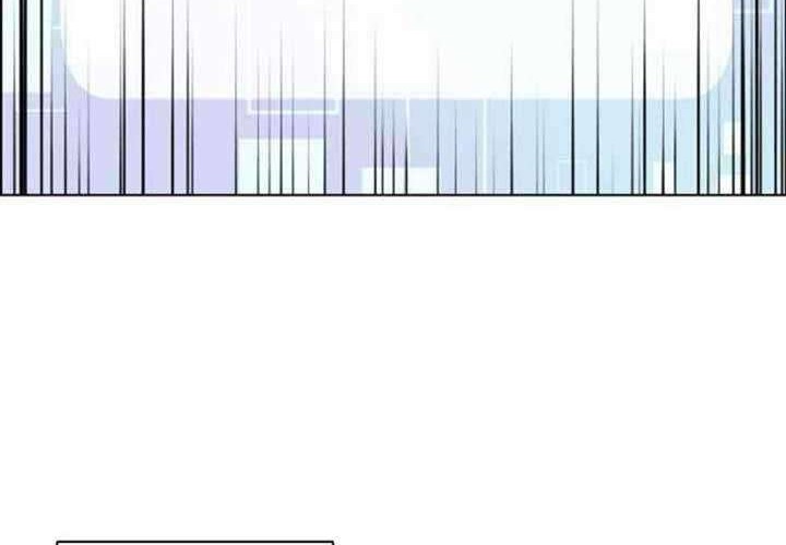 No Scope Chapter 18 Gambar 7