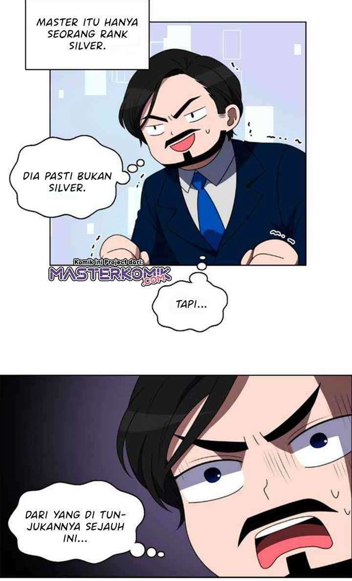 No Scope Chapter 18 Gambar 8