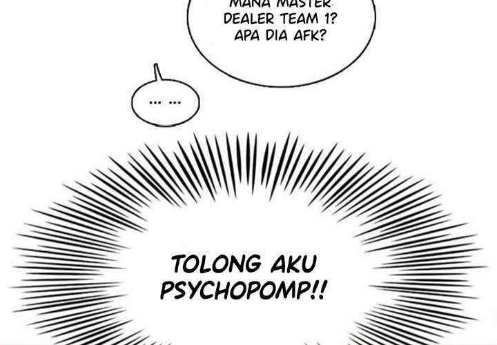 No Scope Chapter 18 Gambar 10