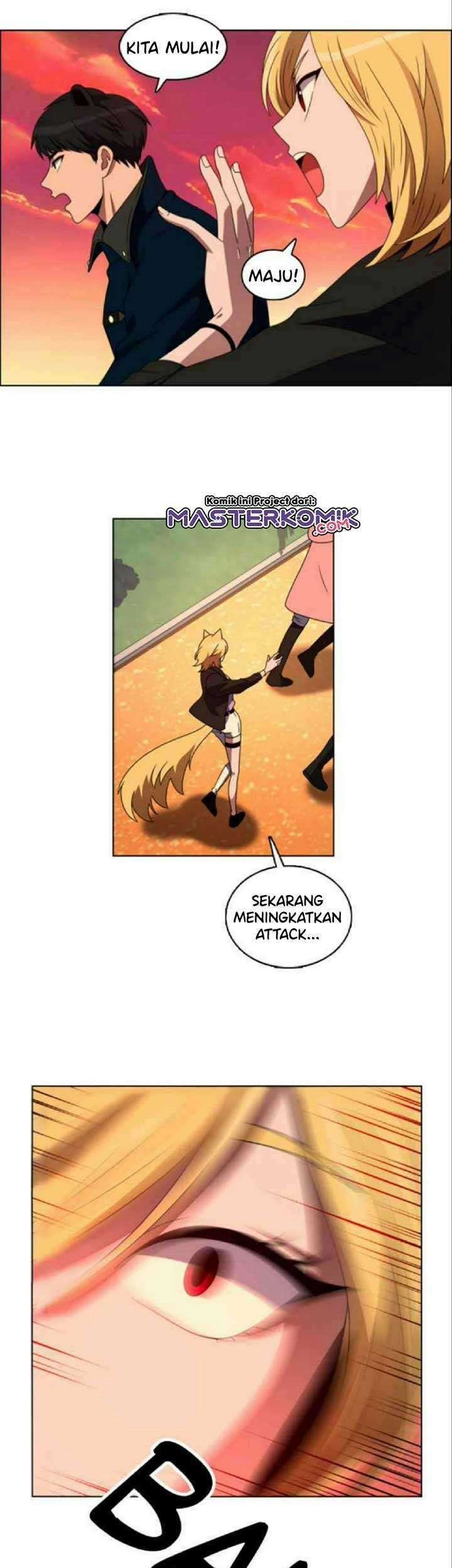 No Scope Chapter 18 Gambar 12