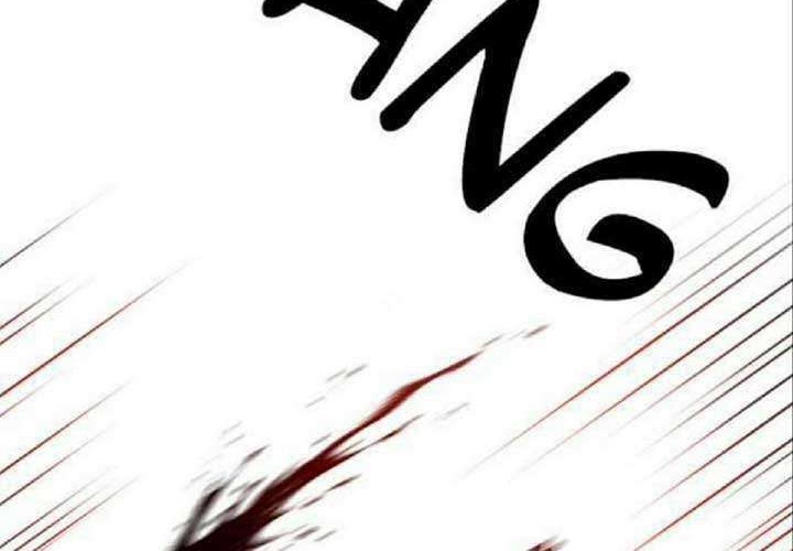 No Scope Chapter 18 Gambar 13