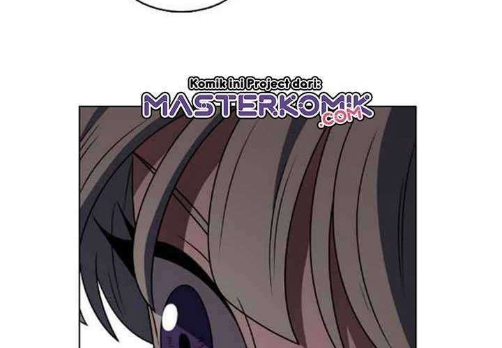 No Scope Chapter 18 Gambar 20