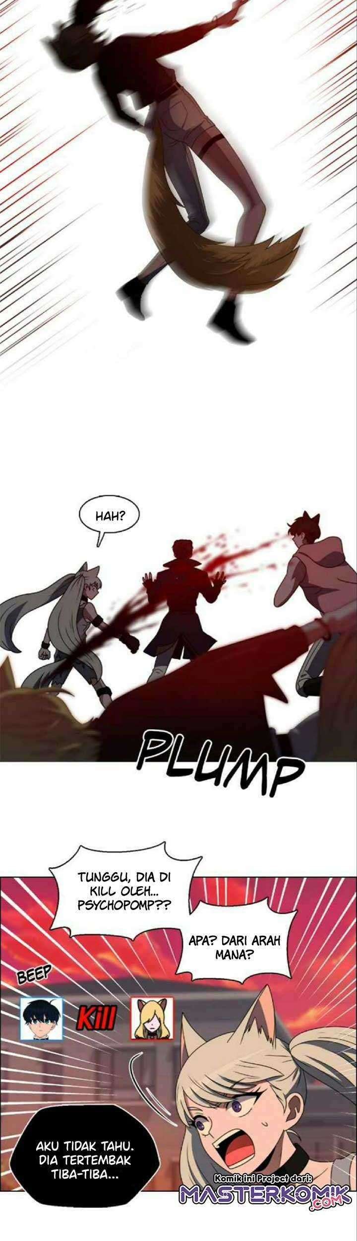 No Scope Chapter 18 Gambar 14