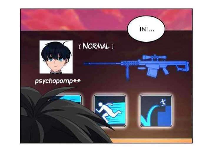 No Scope Chapter 18 Gambar 17