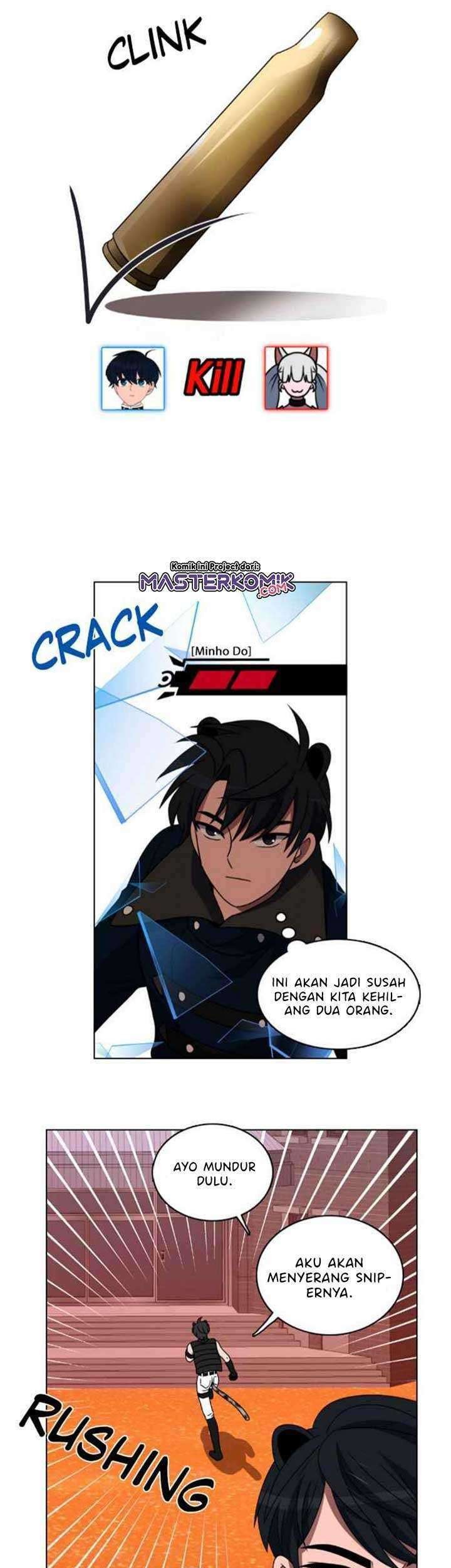 No Scope Chapter 18 Gambar 25