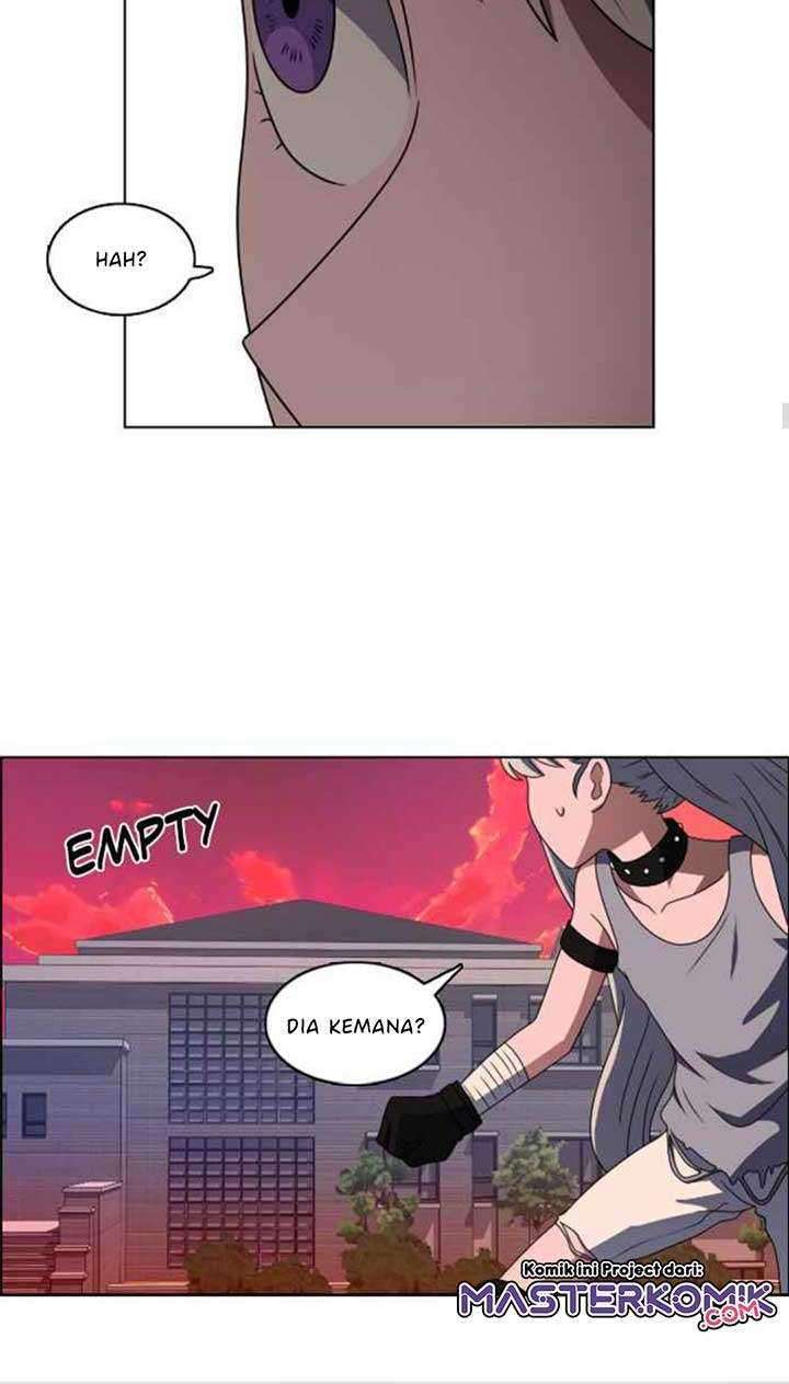 No Scope Chapter 18 Gambar 21