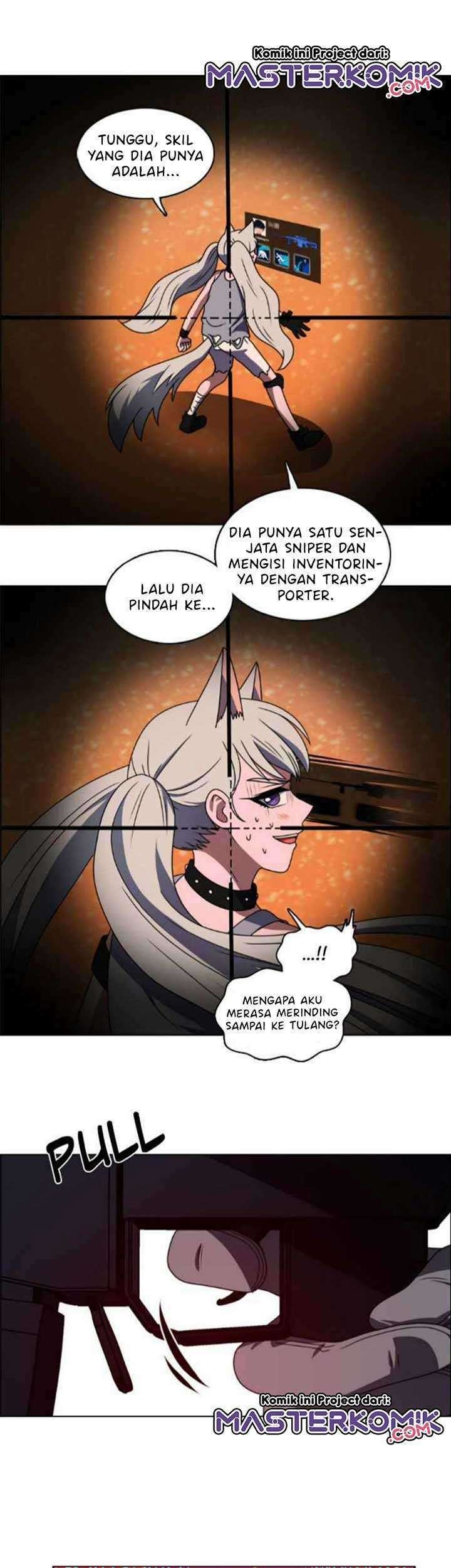 No Scope Chapter 18 Gambar 22