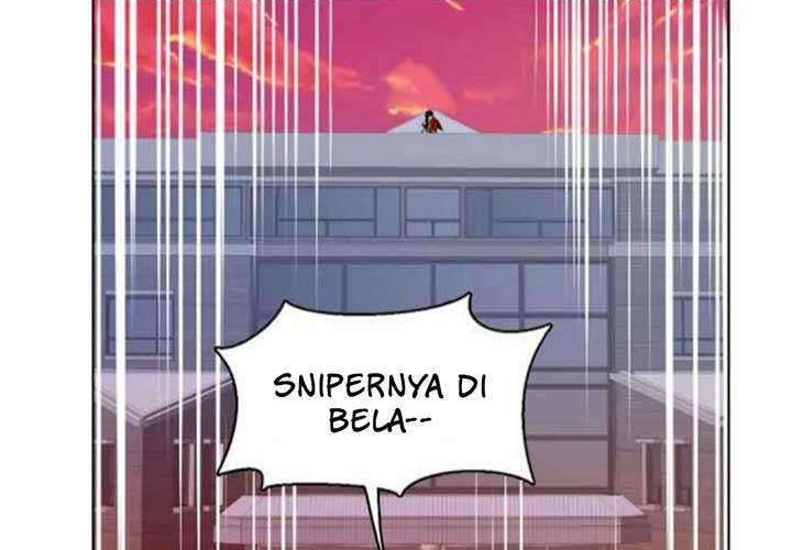 No Scope Chapter 18 Gambar 23