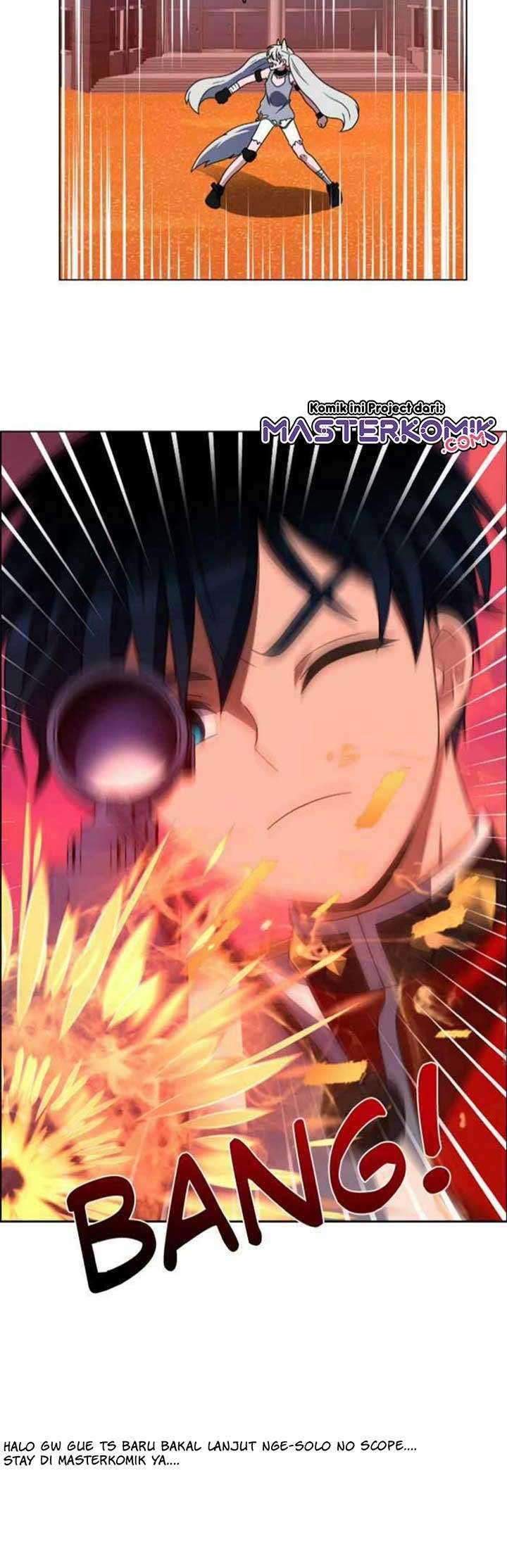 No Scope Chapter 18 Gambar 24