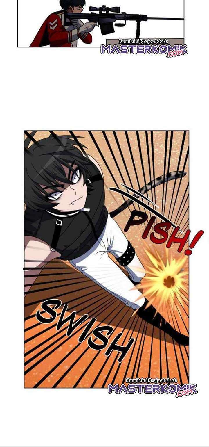No Scope Chapter 18 Gambar 27