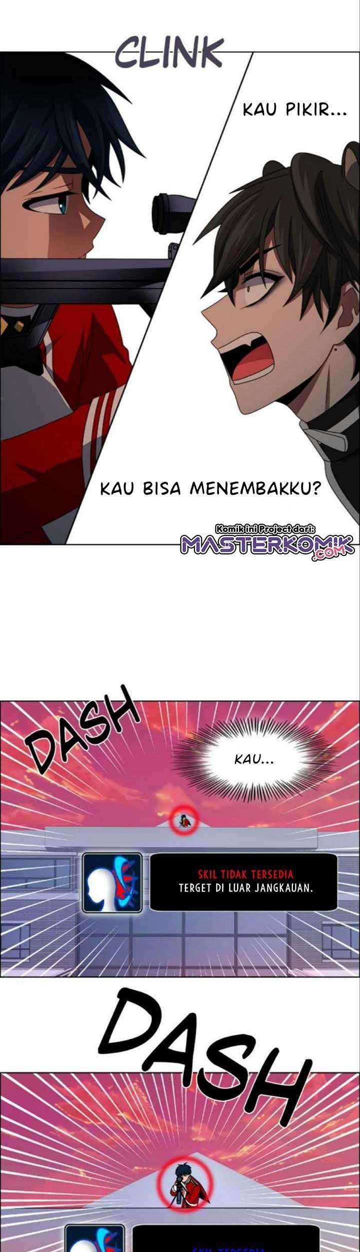 No Scope Chapter 18 Gambar 28