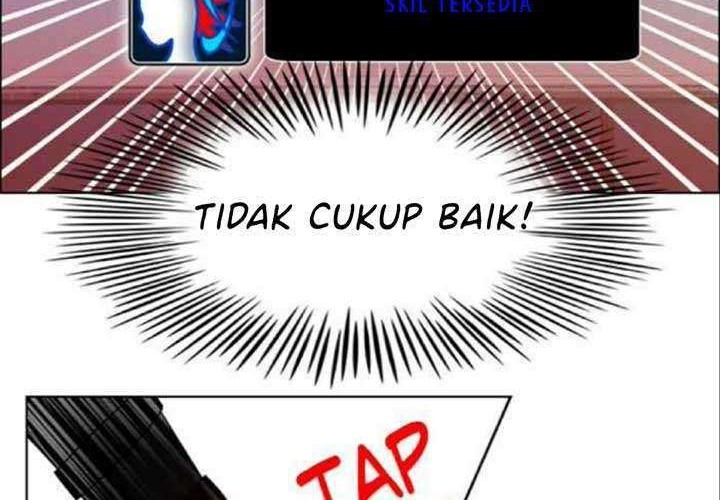 No Scope Chapter 18 Gambar 29