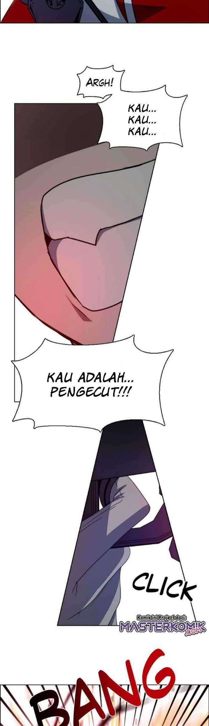 No Scope Chapter 18 Gambar 35