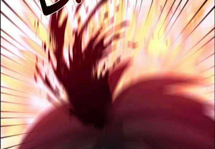 No Scope Chapter 18 Gambar 36