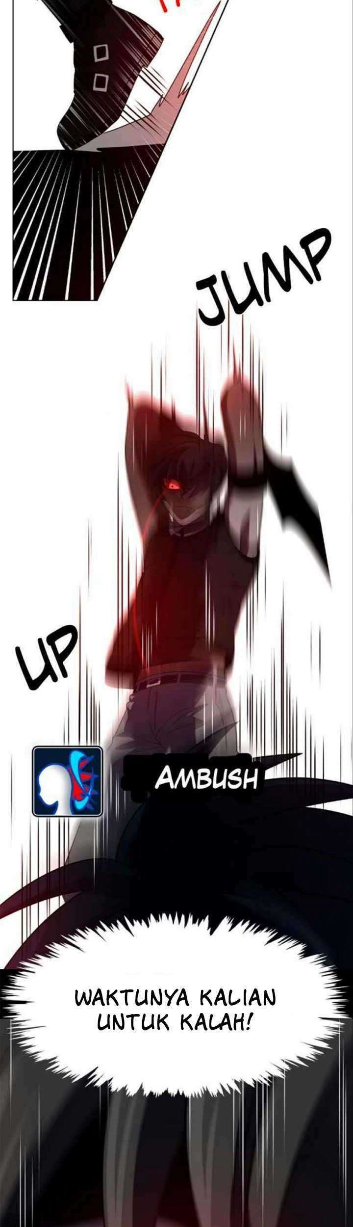 No Scope Chapter 18 Gambar 30