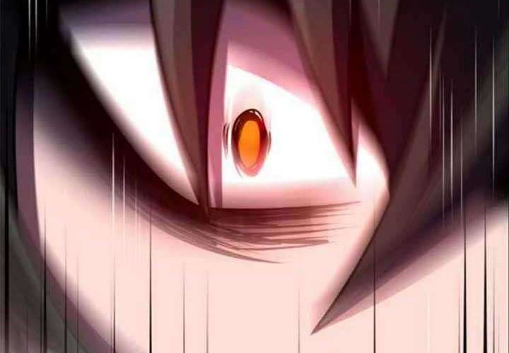 No Scope Chapter 18 Gambar 31