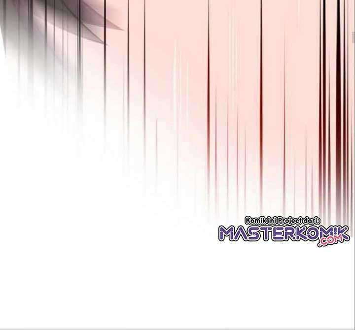 No Scope Chapter 18 Gambar 32