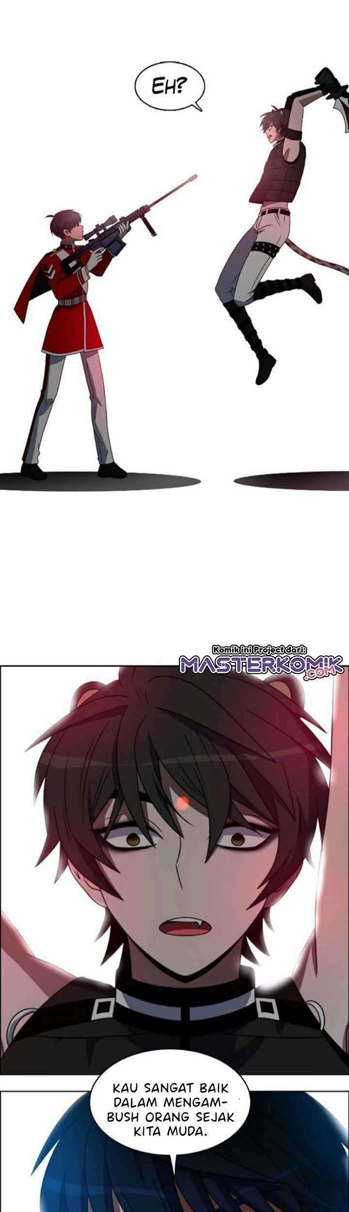 No Scope Chapter 18 Gambar 33