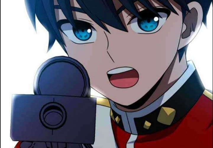 No Scope Chapter 18 Gambar 34