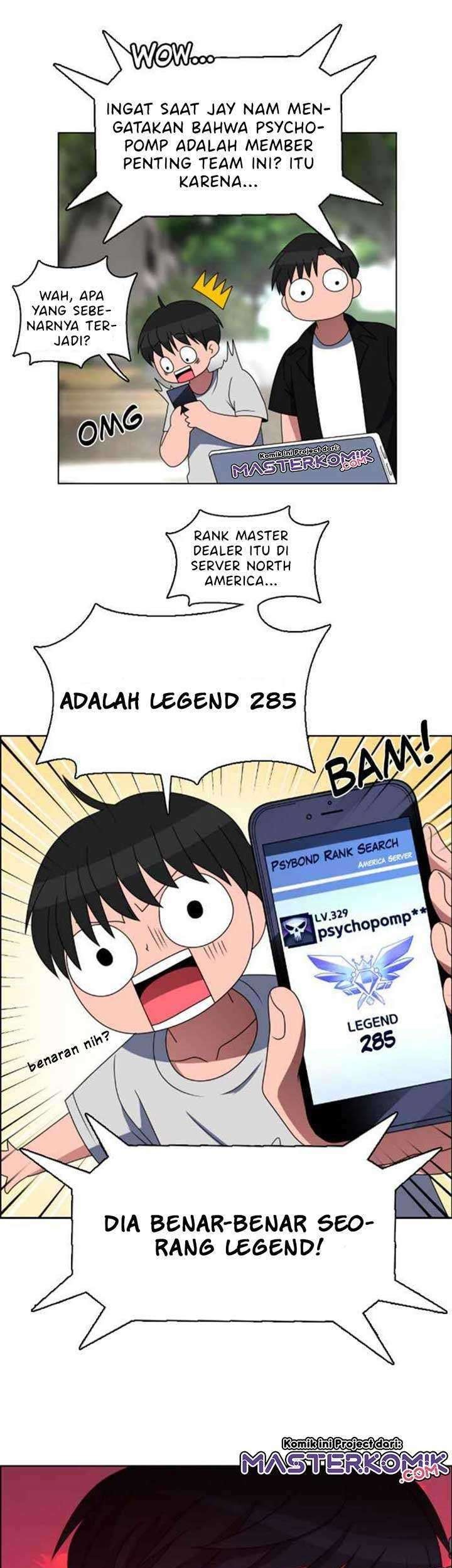 No Scope Chapter 18 Gambar 41