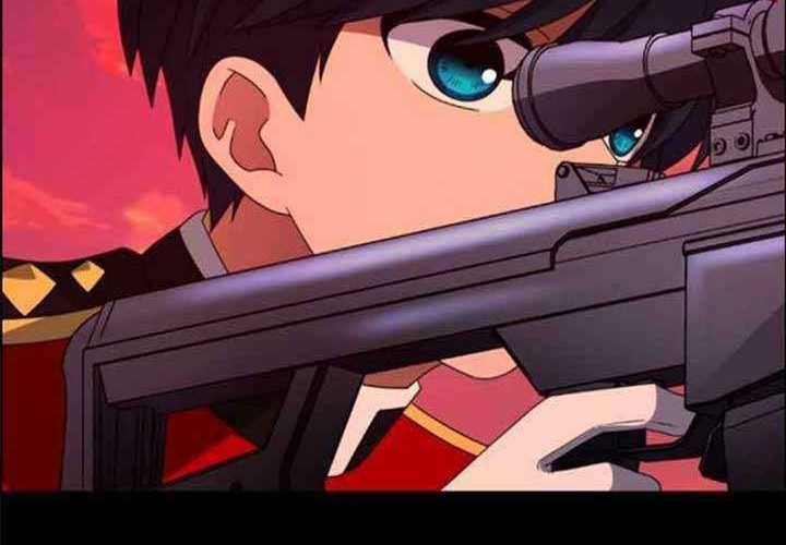 No Scope Chapter 18 Gambar 42