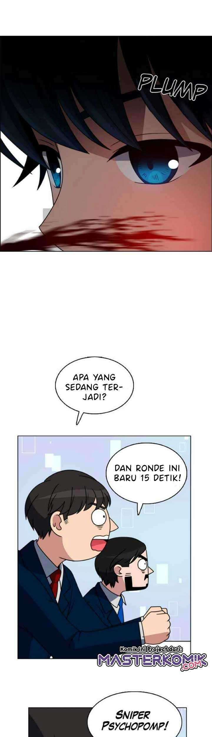 No Scope Chapter 18 Gambar 38