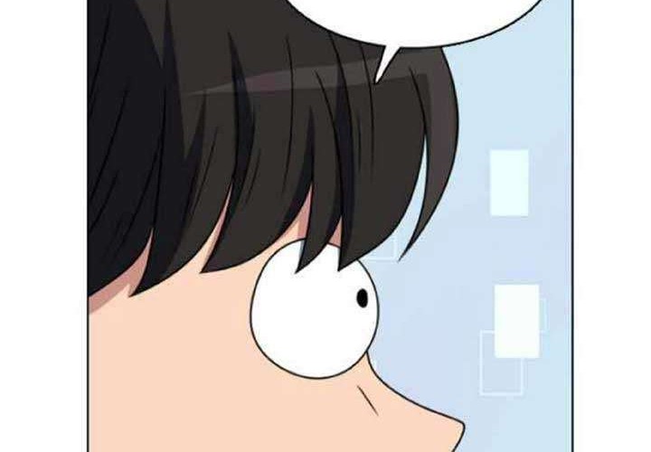 No Scope Chapter 18 Gambar 39