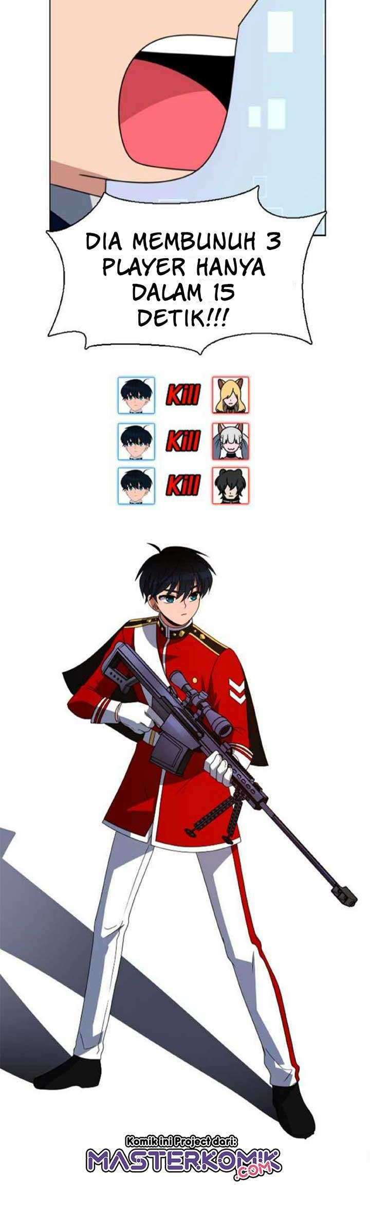 No Scope Chapter 18 Gambar 40