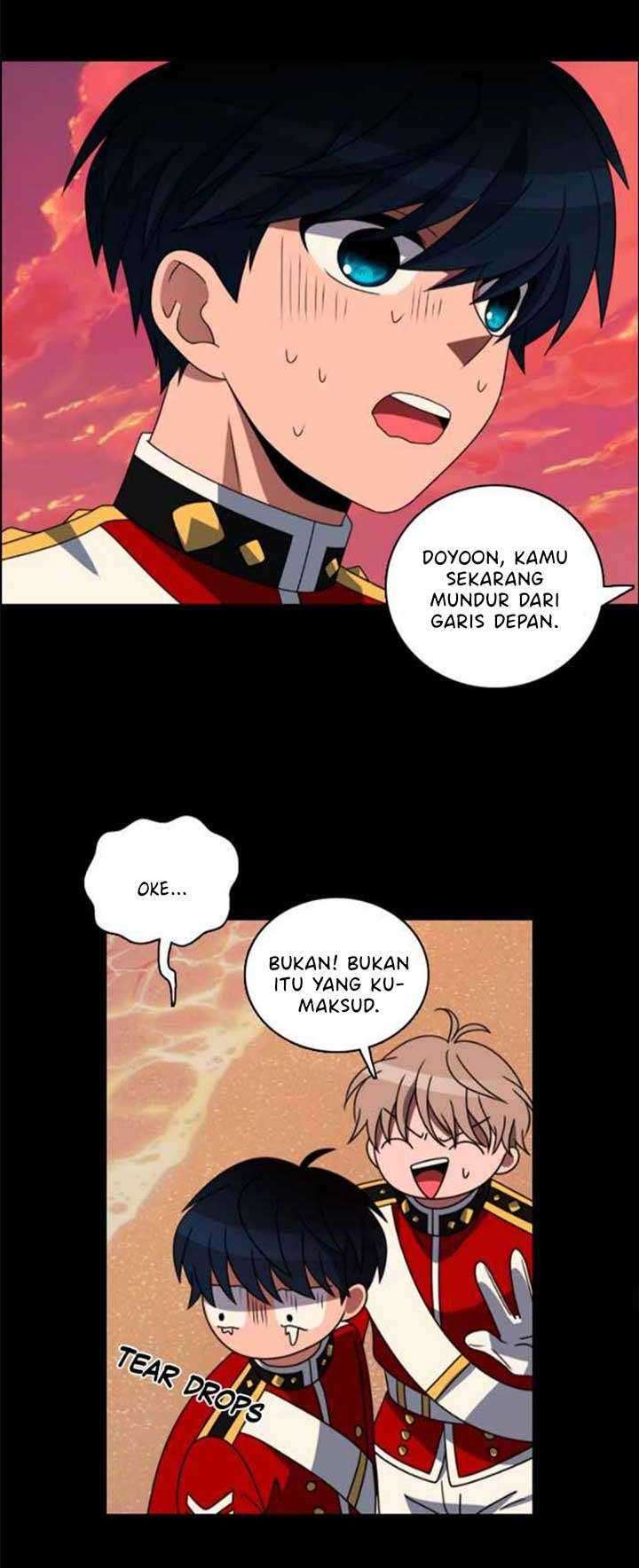 No Scope Chapter 18 Gambar 43