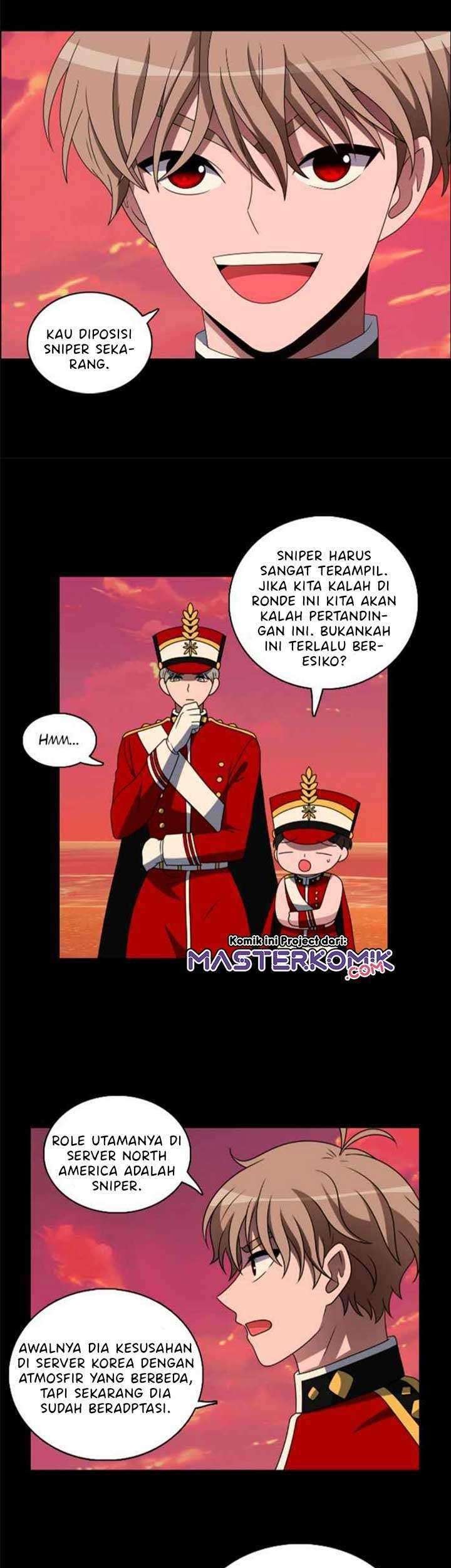 No Scope Chapter 18 Gambar 44