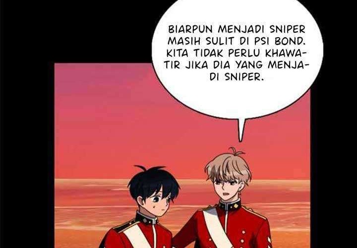 No Scope Chapter 18 Gambar 45