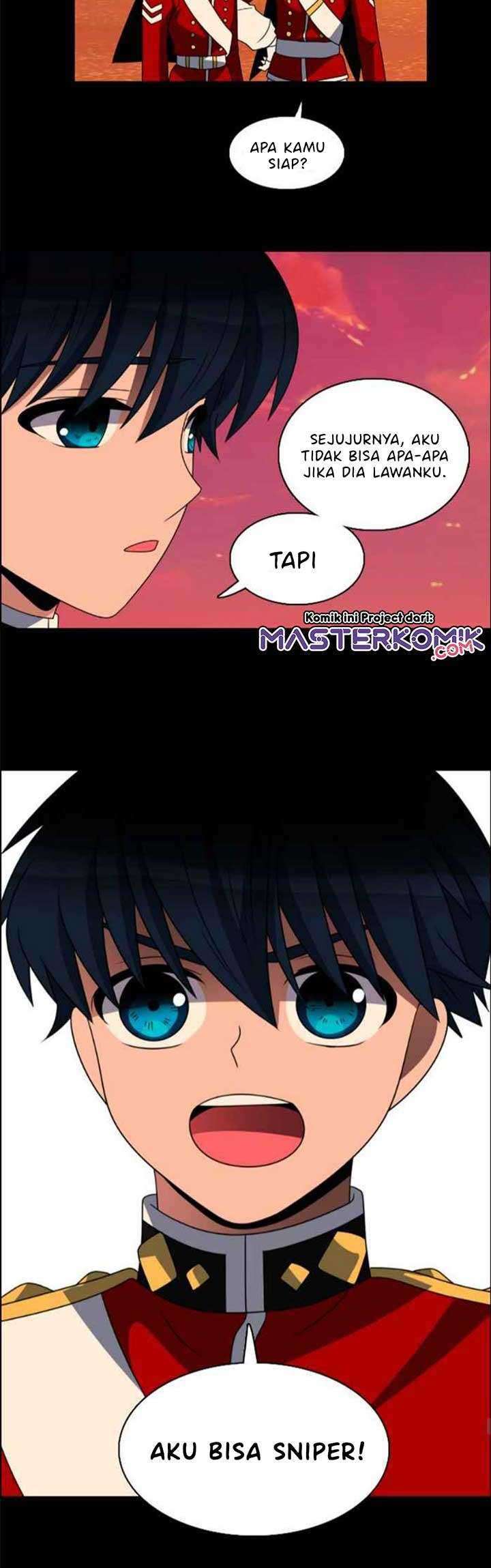 No Scope Chapter 18 Gambar 46