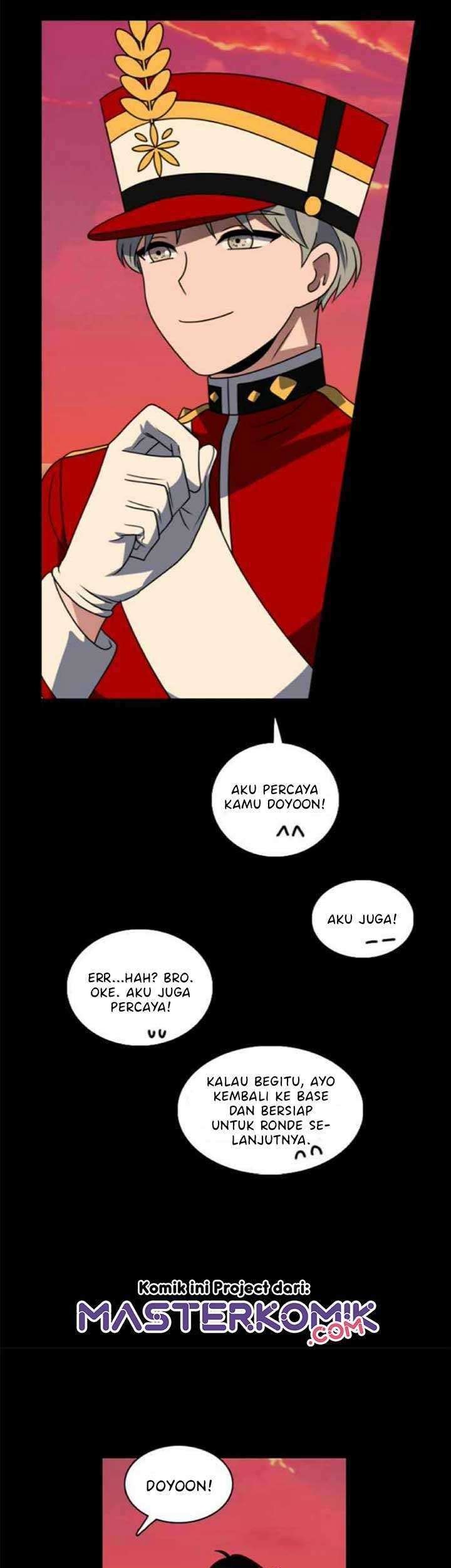 No Scope Chapter 18 Gambar 47